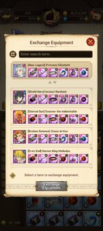 Screenshot_2024-06-02-05-46-51-880_com.netmarble.nanagb.jpg