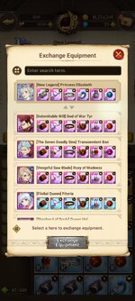Screenshot_2024-06-02-05-46-54-136_com.netmarble.nanagb.jpg