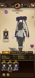 Screenshot_2024-06-02-05-47-09-558_com.netmarble.nanagb.jpg