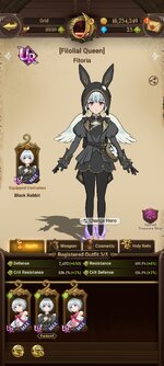 Screenshot_2024-06-02-05-47-12-419_com.netmarble.nanagb.jpg
