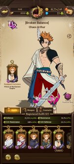 Screenshot_2024-06-02-05-47-15-533_com.netmarble.nanagb.jpg