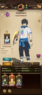 Screenshot_2024-06-02-05-47-35-685_com.netmarble.nanagb.jpg