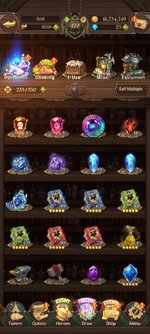 Screenshot_2024-06-02-05-48-09-400_com.netmarble.nanagb.jpg