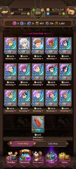 Screenshot_2024-06-02-05-48-24-325_com.netmarble.nanagb.jpg