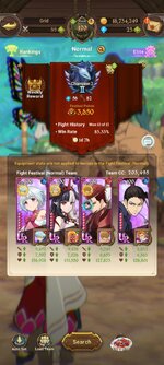 Screenshot_2024-06-02-05-48-51-940_com.netmarble.nanagb.jpg