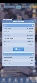 Screenshot_٢٠٢٤-٠٦-٠٢-٠٠-٠٢-٥٧-٩٥٠_com.gof.global.jpg
