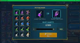 SK9.JPG