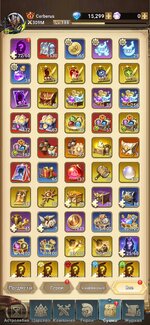 Screenshot_2024-06-01-16-24-35-242_com.igg.android.mythicheroes.jpg