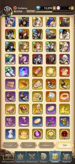 Screenshot_2024-06-01-16-24-47-886_com.igg.android.mythicheroes.jpg