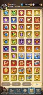 Screenshot_2024-06-01-16-24-52-020_com.igg.android.mythicheroes.jpg