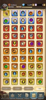 Screenshot_2024-06-01-16-24-58-522_com.igg.android.mythicheroes.jpg