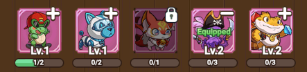 Pals4.png