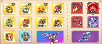 Overview.png