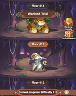 Progress Dark Trials.png