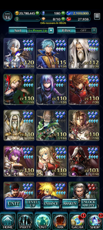 Screenshot_20240601-235734_Last Cloudia.png
