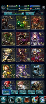 Screenshot_20240601-235746_Last Cloudia.png