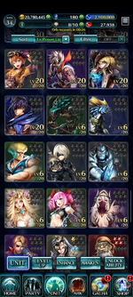 Screenshot_20240601-235750_Last Cloudia.png