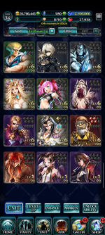 Screenshot_20240601-235753_Last Cloudia.png