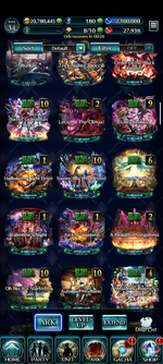 Screenshot_20240601-235806_Last Cloudia.png