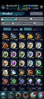 Screenshot_20240601-235902_Last Cloudia.png