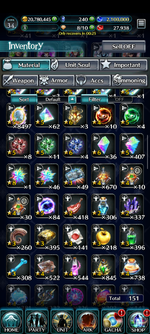 Screenshot_20240601-235910_Last Cloudia.png