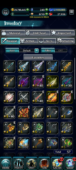 Screenshot_20240601-235928_Last Cloudia.png