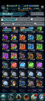 Screenshot_20240601-235923_Last Cloudia.png