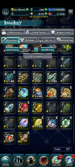 Screenshot_20240601-235948_Last Cloudia.png