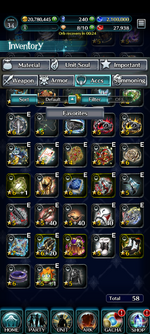Screenshot_20240602-000001_Last Cloudia.png