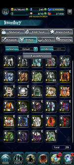 Screenshot_20240601-235954_Last Cloudia.png