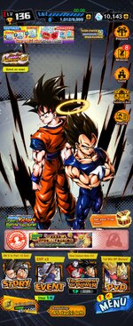 Screenshot_20240601_233055_DB LEGENDS.jpg