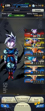 Screenshot_20240601_233105_DB LEGENDS.jpg