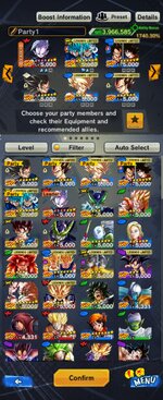 Screenshot_20240601_233128_DB LEGENDS.jpg