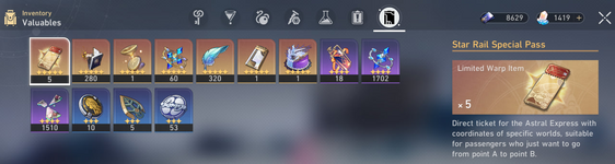 1717284034844.png
