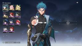 Characters.png