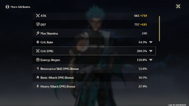 Jiyan Stat.png