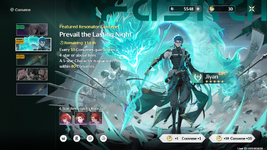 Limited Banner.png