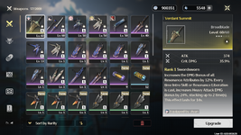 Weapons.png