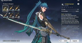 vr2.jpg