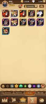 1717291218569.jpg