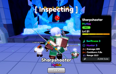 Screenshot 2024-06-01 011255.png