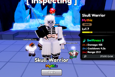 Screenshot 2024-06-01 011237.png