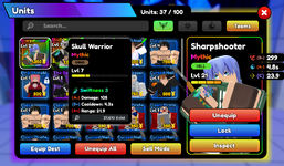 Screenshot 2024-06-01 011306.png