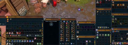 Screenshot 2024-06-01 205834.png