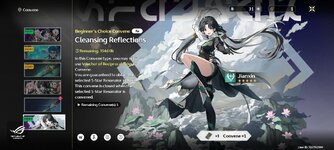 Screenshot_20240602-100542_Wuthering_Waves.jpg