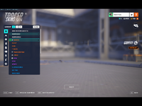 Screenshot_163.png