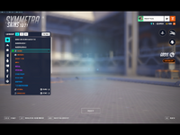 Screenshot_161.png