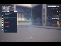 Screenshot_159.png