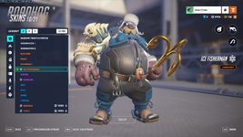 Screenshot_151.png