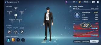 Screenshot_2024-06-02-00-59-13-685_com.netmarble.sololv.jpg